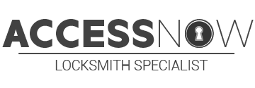 Access Now Locksmith