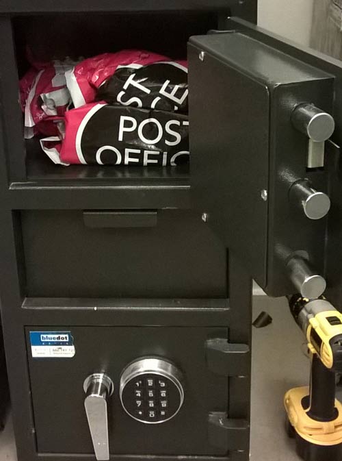 locksmith1