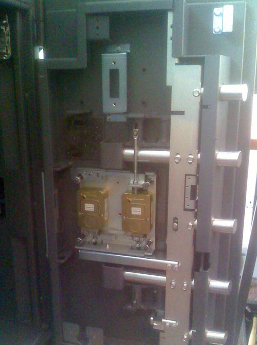safecrack